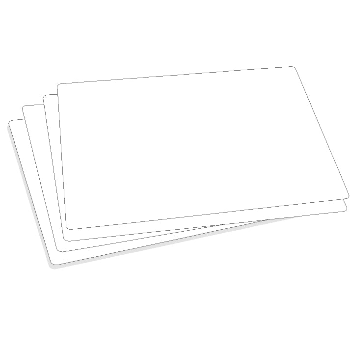 18 X 30 Justsignframes 18-x-30-justsignframes