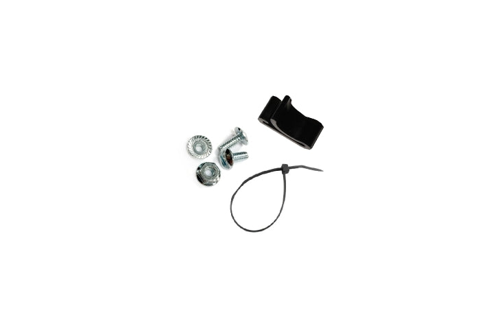 Accessories – justsignframes.com