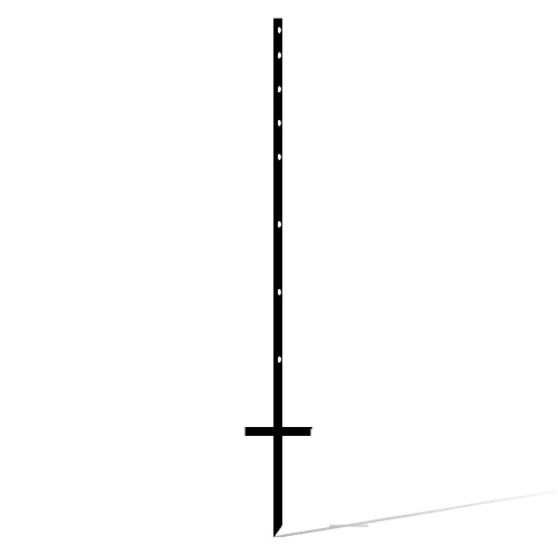 Sign Stake