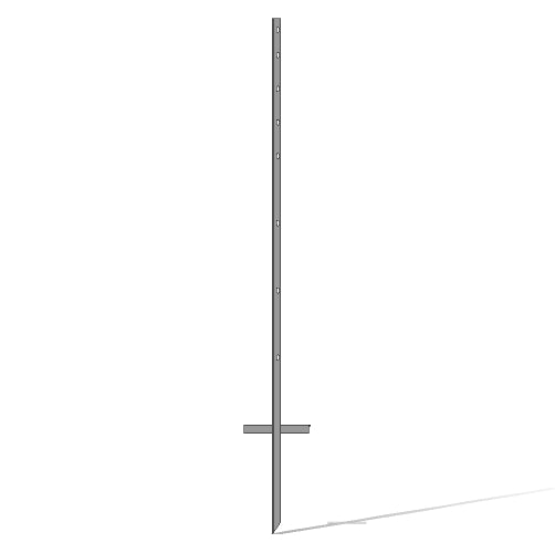 Sign Stake