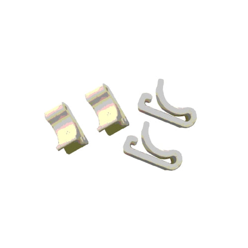 Frame Clips – justsignframes.com